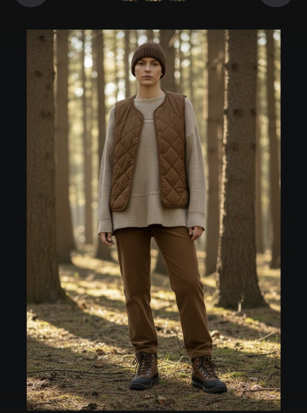 Westport 1962  Scoop Neck Textured Pullover Sweater-lg